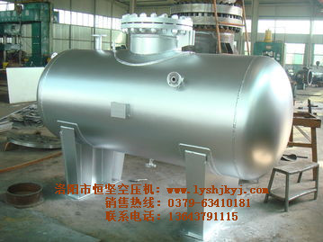 1526282810149639.jpg 河南儲氣罐4.jpg